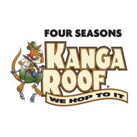 Four Seasons Kanga Roof
